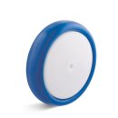 TORWEGGE-0021579 Polyurethanrad PUBK-100-30-40-K08...