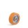 TORWEGGE-0038440 Polyurethanrad PUZA-100-40-40-K12 Ø 100mm