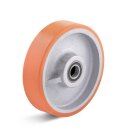 TORWEGGE-0032256 Polyurethanrad PUZG-200-80-80-K30...