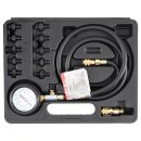 Kraftmann Öldrucktester