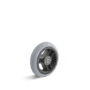TORWEGGE-0022714 Pannensicheres Rad GPSK-100-30-37-K08...