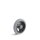 TORWEGGE-0022714 Pannensicheres Rad GPSK-100-30-37-K08 Ø 100mm