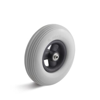 TORWEGGE-0036950 Pannensicheres Rad GPSK-200-50-60-K08 Ø 200mm