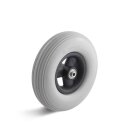 TORWEGGE-0036950 Pannensicheres Rad GPSK-200-50-60-K08...