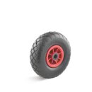 TORWEGGE-0037214 Pannensicheres Rad GPVK-245-85-75-R20...