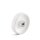 TORWEGGE-0032156 Polypropylen Rad PPH-200-50-60-K30 Ø 200mm