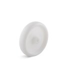 TORWEGGE-0033519 Polyamidrad PALB-100-35-40-G12...