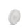 TORWEGGE-0024717 Polyamidrad PALZ-250-58-75-G25 Ø 250mm