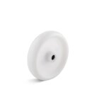 TORWEGGE-0033525 Polyamidrad PALB-125-36-50-R15...