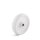 TORWEGGE-0033525 Polyamidrad PALB-125-36-50-R15 Raddurchmesser 125mm
