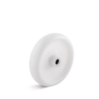TORWEGGE-0033526 Polyamidrad PALB-150-40-58-R20 Raddurchmesser 150mm