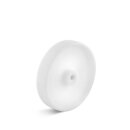 TORWEGGE-0022628 Polyamidrad PAL-125-40-44-G15...