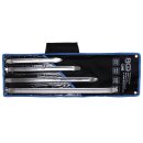BGS technic Reifen-Montiereisen-Satz | 300 - 400 - 500 -...