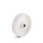 TORWEGGE-0022596 Polyamidrad PAH-100-40-48-R15 Raddurchmesser 100mm