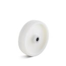 TORWEGGE-0022613 Polyamidrad PAH-125-38-48-R15...