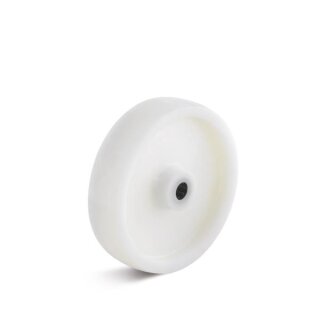 TORWEGGE-0015605 Polyamidrad PAH-150-45-58-R20 Raddurchmesser 150mm