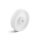 TORWEGGE-0014370 Polyamidrad PAM-125-40-50-G15 Raddurchmesser 125mm