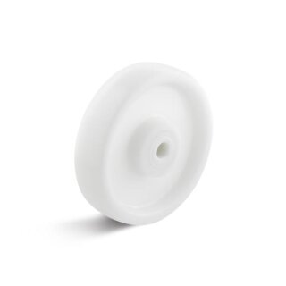 TORWEGGE-0014373 Polyamidrad PAM-200-50-60-G20 Ø 200mm