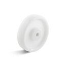 TORWEGGE-0016978 Polyamidrad PAM-250-60-75-G25 Ø...
