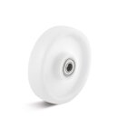 TORWEGGE-0022677 Polyamidrad PAH-300-60-70-K25 Ø...