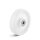 TORWEGGE-0022677 Polyamidrad PAH-300-60-70-K25 Ø 300mm