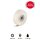 TORWEGGE-0028331AND Guss-Polyamidrad GPA-100-40-45-K25 Ø 100mm