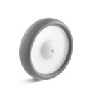 TORWEGGE-0024988 Thermoplastrad TPBK-100-30-40-K08-VA...