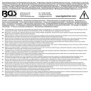 BGS technic Drehmomentschrauber für...