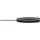 BGS technic Drehmomentschrauber für Ventil-Einsätze | 0,25 Nm