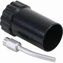 BGS technic Reparatursatz für...