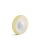 TORWEGGE-0033630 Elastik-Polyurethanrad EPSK-080-30-40-K08-VA Ø 80mm