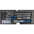 BGS technic Schaumeinlage für Art. 3312:...