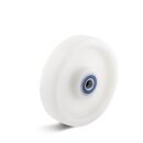 TORWEGGE-0022824 Polyamidrad PAM-200-50-60-K20-VA...