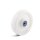 TORWEGGE-0022824 Polyamidrad PAM-200-50-60-K20-VA Ø 200mm