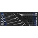 BGS technic Schaumeinlage für Art. 3312:...