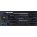 BGS technic Schaumeinlage für Art. 3312:...