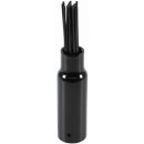 BGS technic Nadelentroster-Kopf | 10 mm Rundschaft