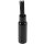 BGS technic Nadelentroster-Kopf | 10 mm Rundschaft
