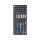 BGS technic Werkstattwageneinlage 1/3: Steckschlüssel-Satz | 6,3 mm (1/4") | 50-tlg.