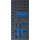 BGS technic Werkstattwageneinlage 1/3 | leer | für Art. 4127