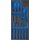 BGS technic Werkstattwageneinlage 1/3 | leer | für Art. 4131