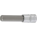 BGS technic Bit-Einsatz | Antrieb Innenvierkant 12,5 mm...