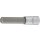 BGS technic Bit-Einsatz | Antrieb Innenvierkant 12,5 mm (1/2") | Innensechskant 14 mm