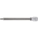 BGS technic Bit-Einsatz  | Antrieb Innenvierkant 12,5 mm...