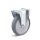 TORWEGGE-0029504 Thermoplast-Bockrolle B-IL-TPBK-200-K Ø 200mm