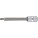 BGS technic Bit-Einsatz | Antrieb Innenvierkant 12,5 mm...
