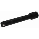 BGS technic Kraft-Verlängerung | 12,5 mm (1/2")...
