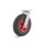 TORWEGGE-0035726 Lenkrolle mit Luftrad L-IP-LRK1-400-R-3 Ø 400mm