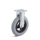 TORWEGGE-0033606 Bockrolle mit Luftrad B-AH-LRK1-150-K...