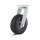 TORWEGGE-0018618 Lenkrolle mit Luftrad L-IP-LRS5-300-R-3 Ø 300mm